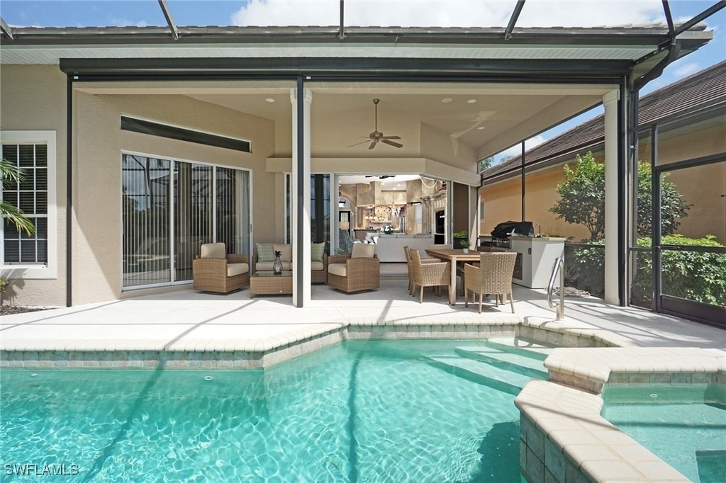 4248 Kensington High Street - Photo 12