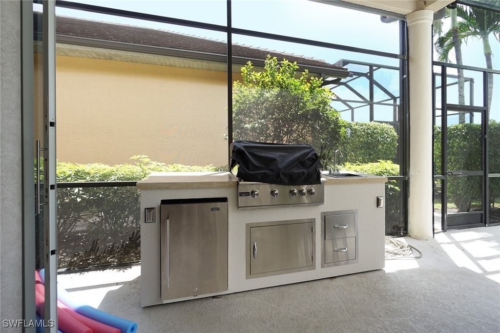 4248 Kensington High Street - Photo 13
