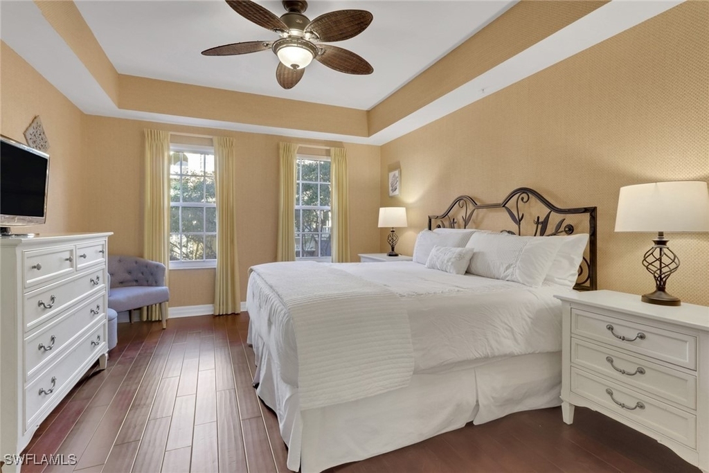 401 Bayfront Place - Photo 3