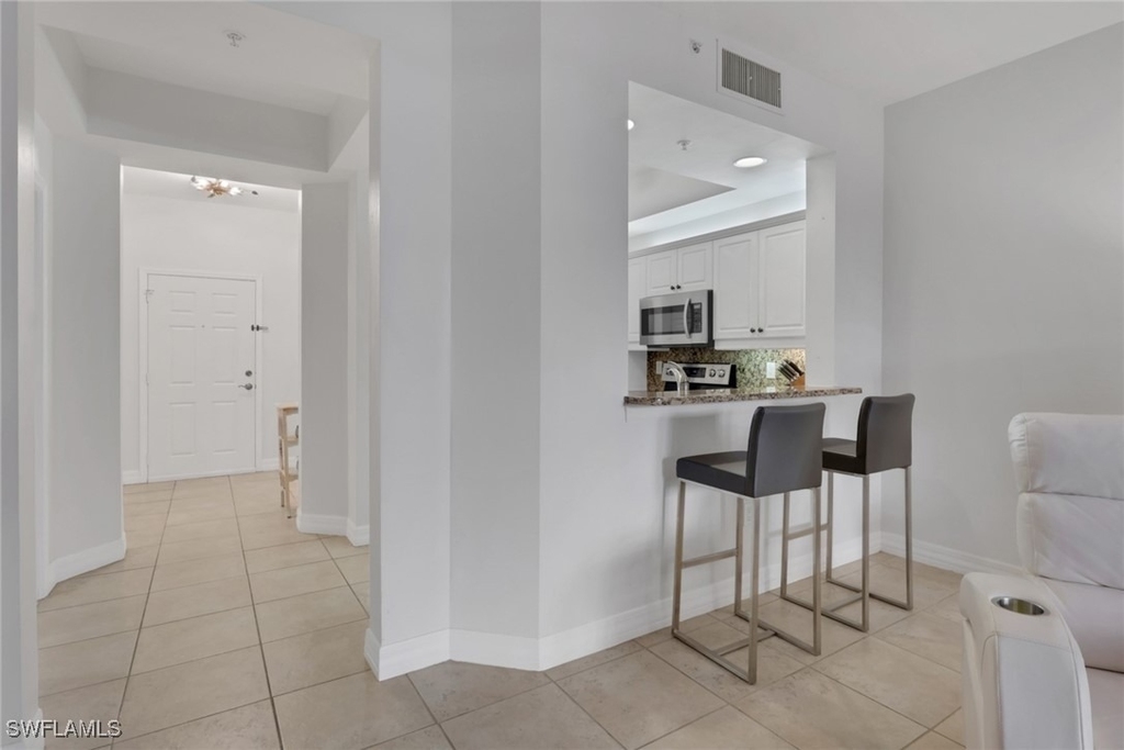 401 Bayfront Place - Photo 10