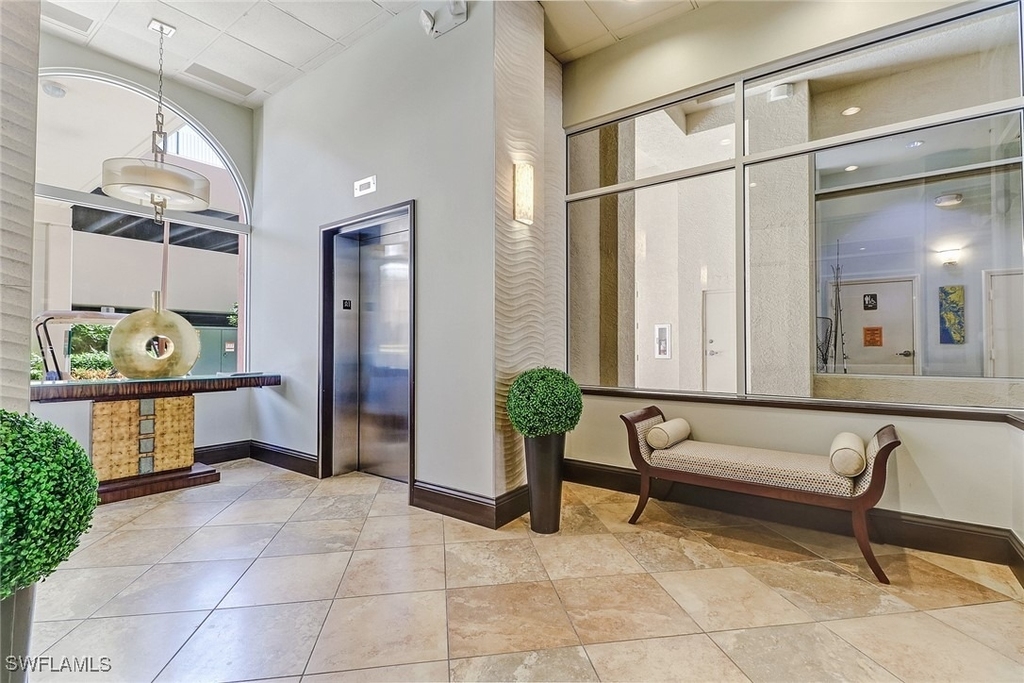 401 Bayfront Place - Photo 20