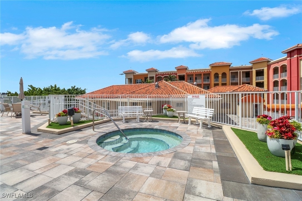 401 Bayfront Place - Photo 16
