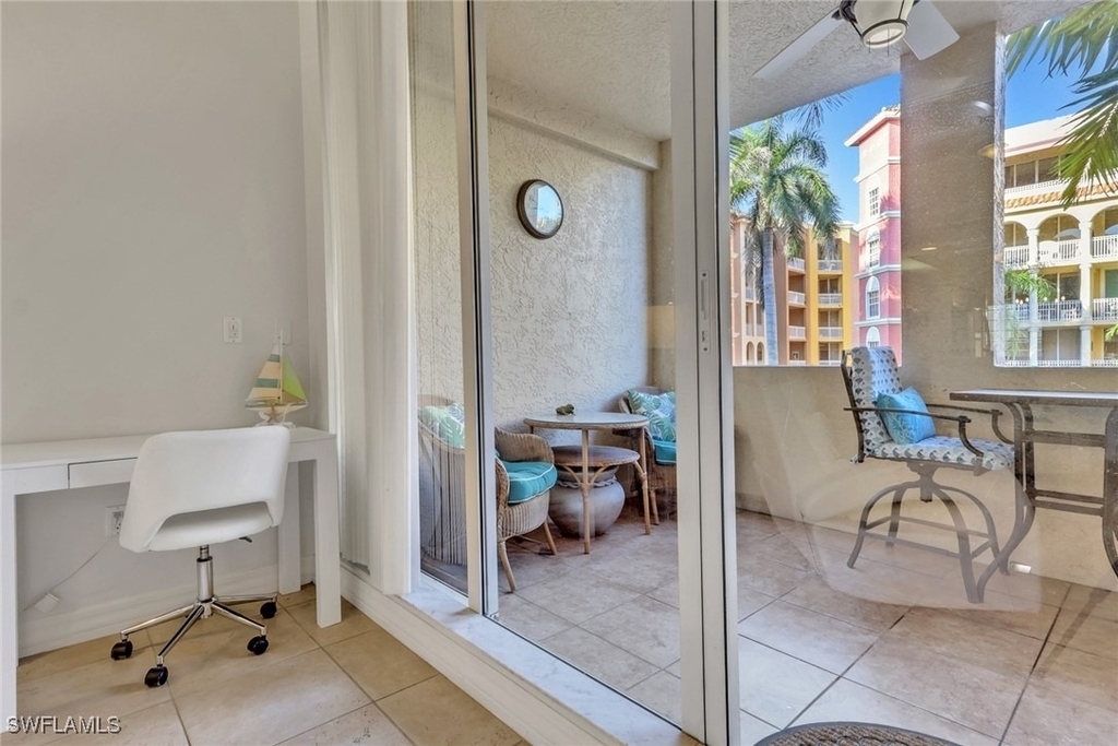 401 Bayfront Place - Photo 11