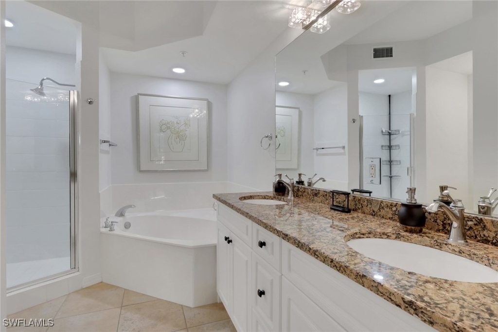 401 Bayfront Place - Photo 4