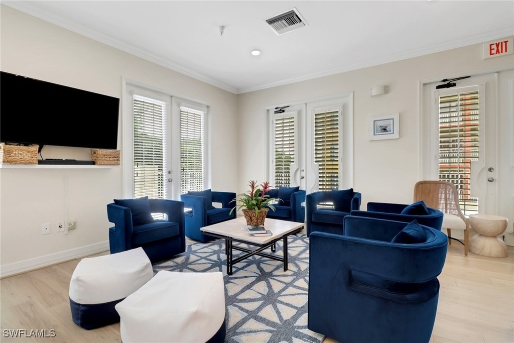 401 Bayfront Place - Photo 19