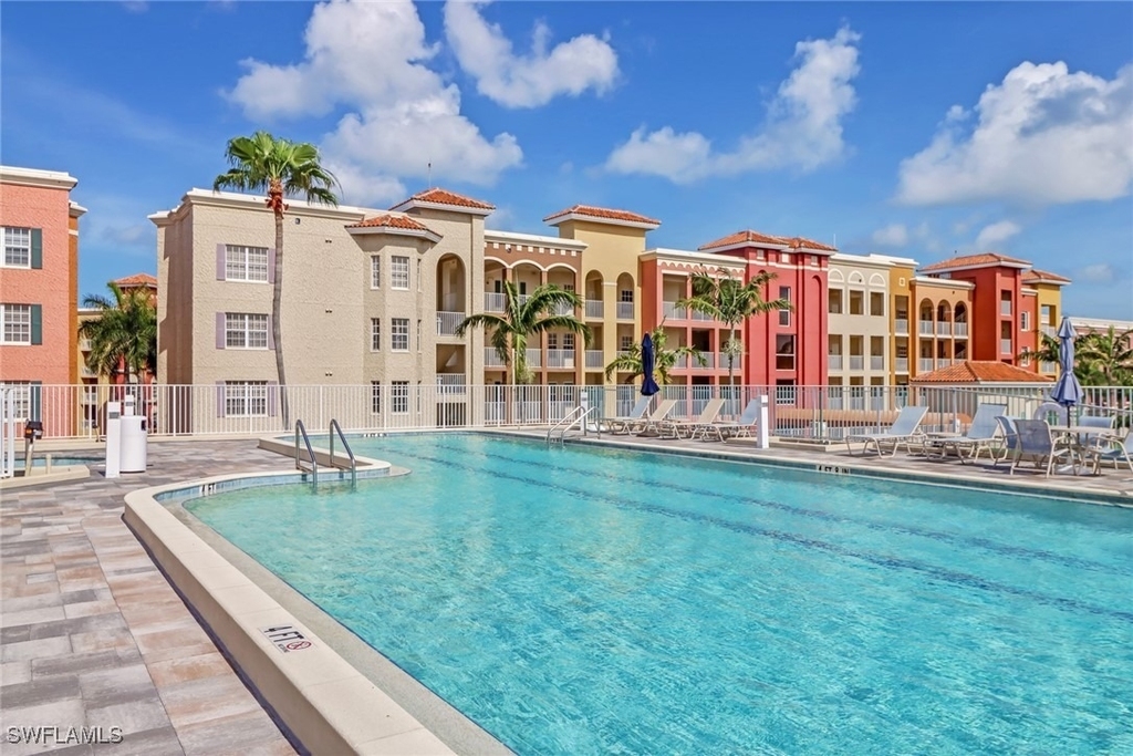 401 Bayfront Place - Photo 15