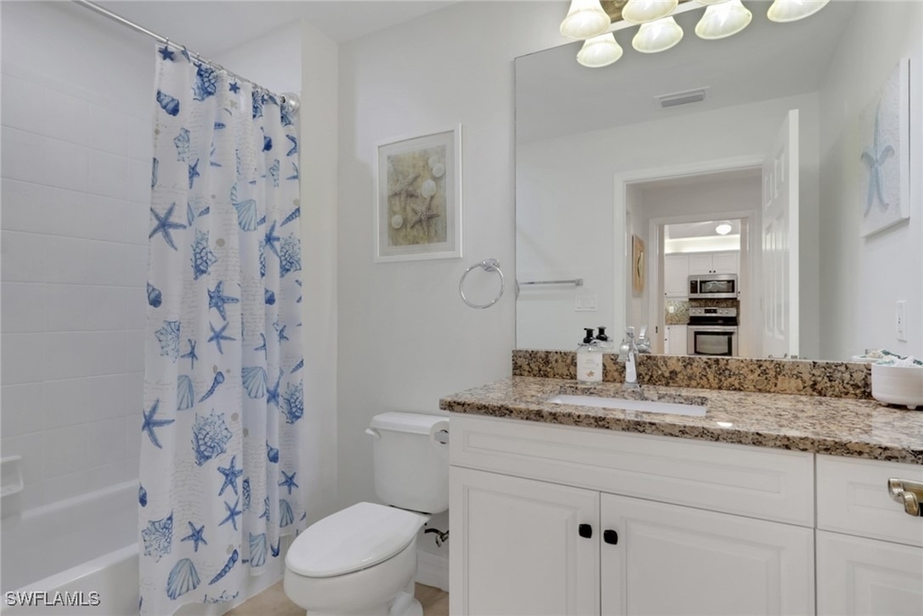 401 Bayfront Place - Photo 6
