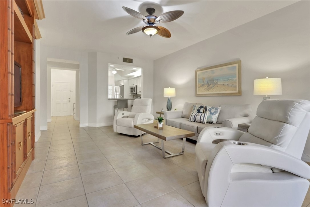 401 Bayfront Place - Photo 1
