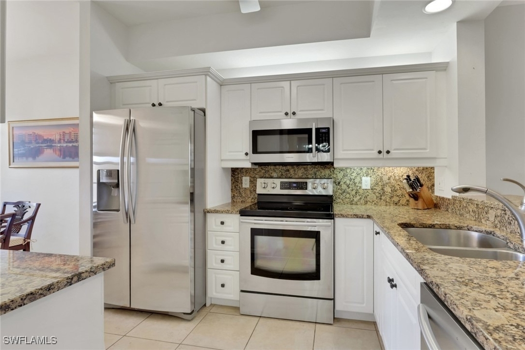 401 Bayfront Place - Photo 8