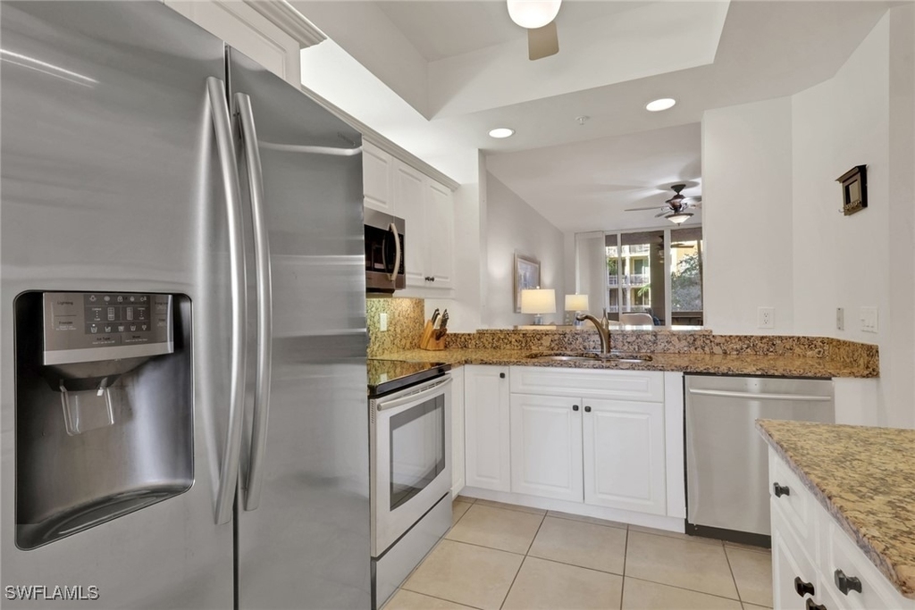 401 Bayfront Place - Photo 9