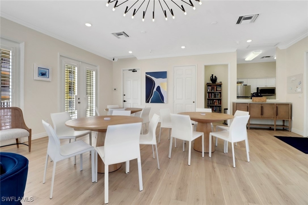 401 Bayfront Place - Photo 18