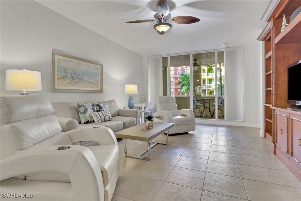 401 Bayfront Place - Photo 0