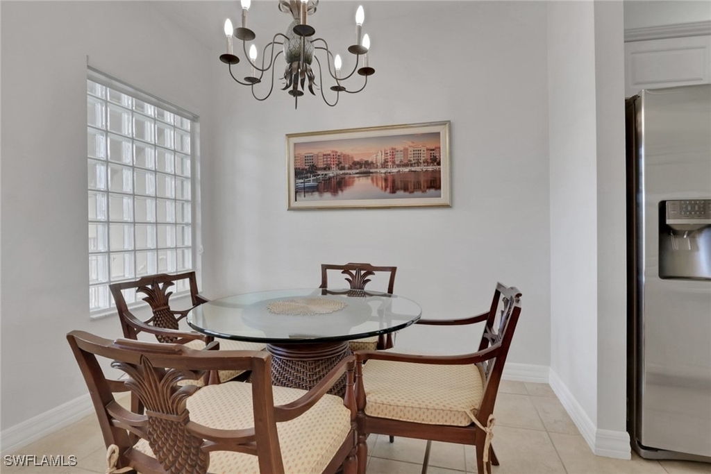 401 Bayfront Place - Photo 7