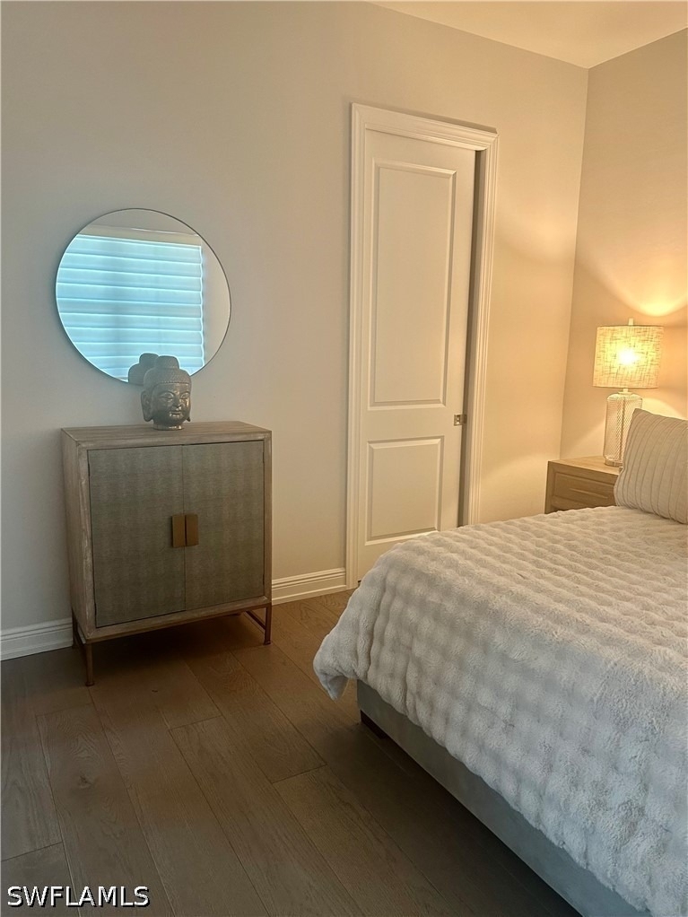 9179 Cayman Drive - Photo 18