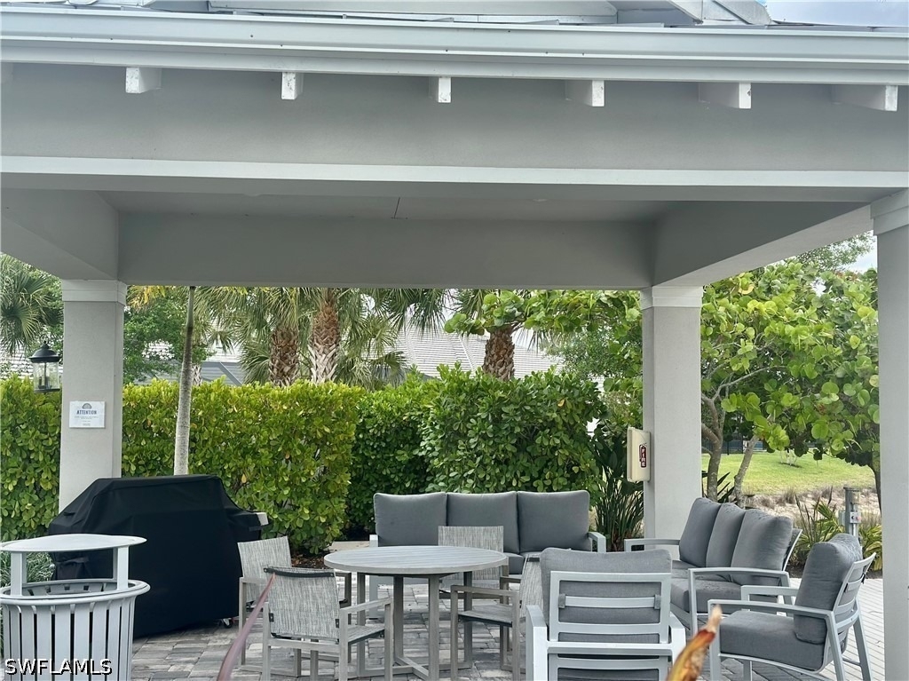 9179 Cayman Drive - Photo 40