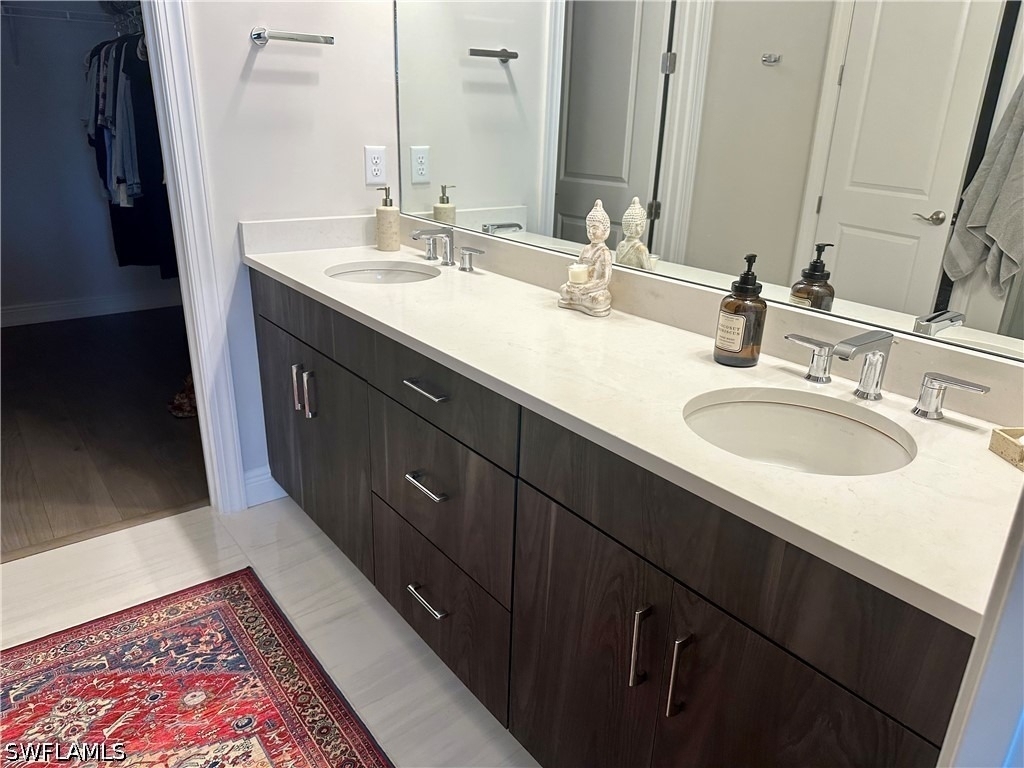 9179 Cayman Drive - Photo 19