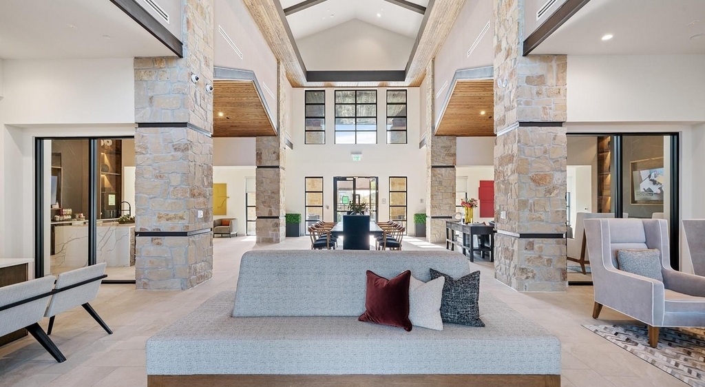 1700 Katy Fort Bend Road - Photo 28