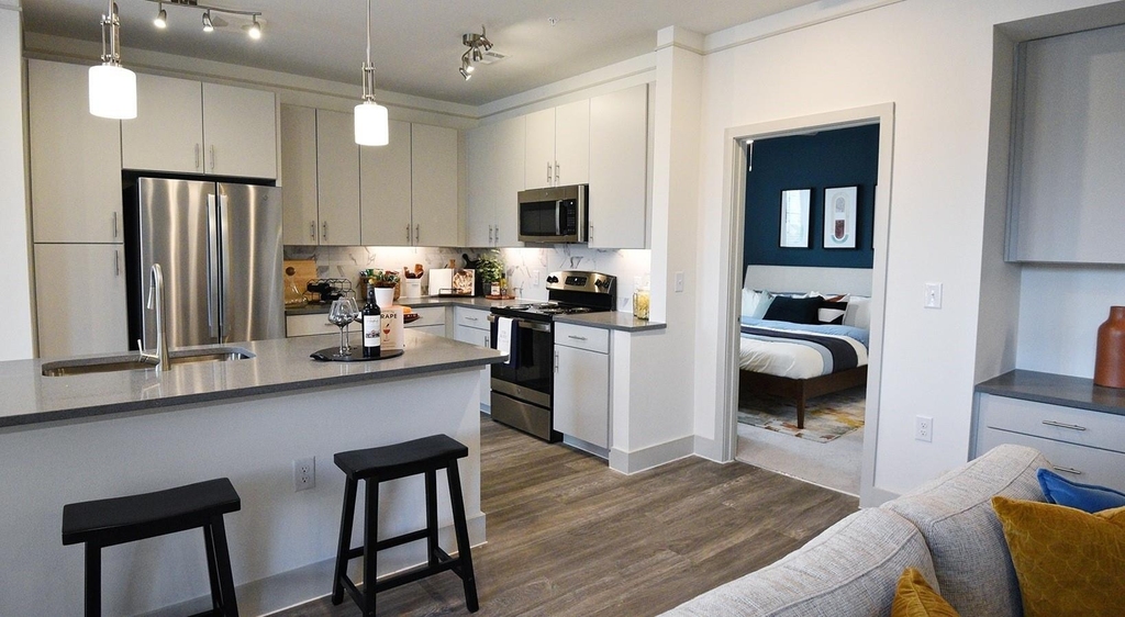 1700 Katy Fort Bend Road - Photo 16