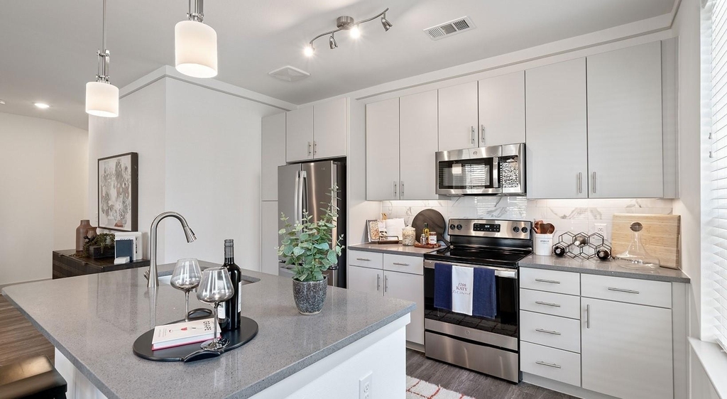 1700 Katy Fort Bend Road - Photo 13