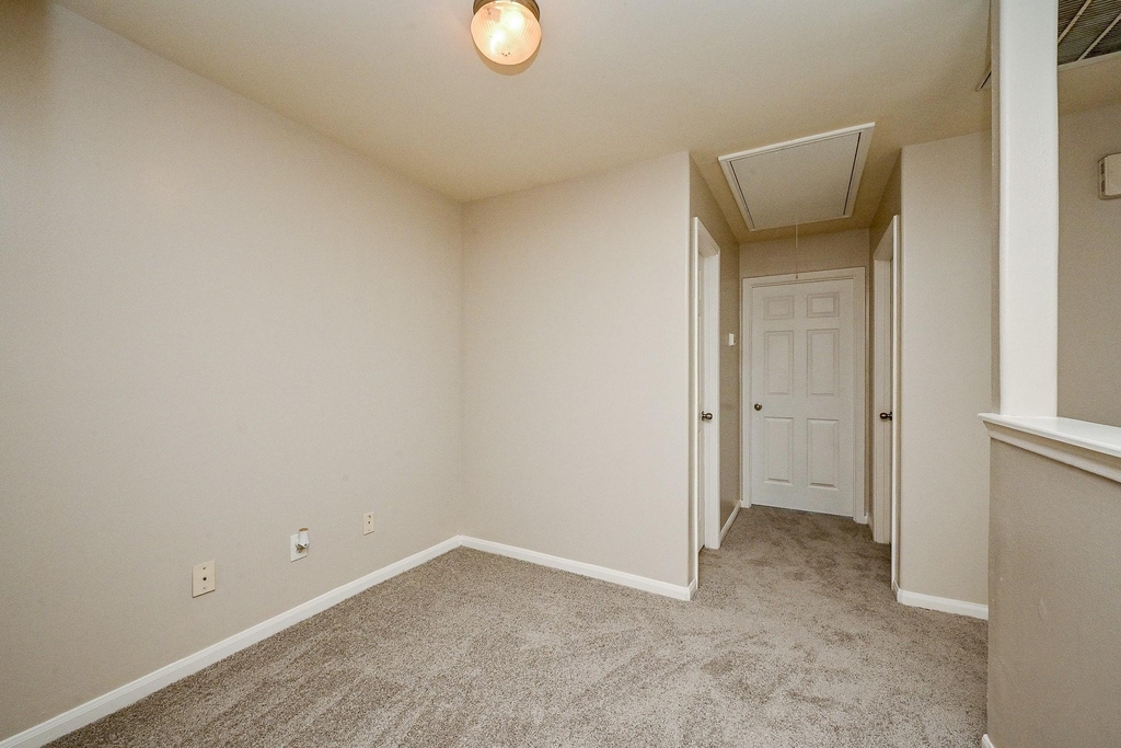 6127 Yorkglen Manor Lane - Photo 29