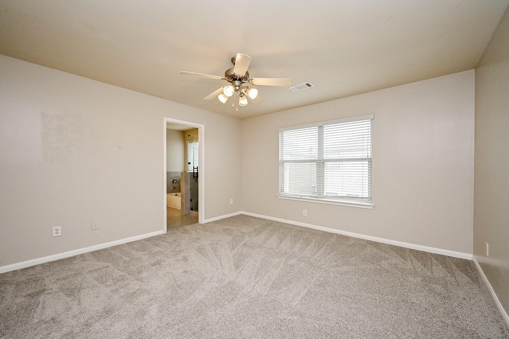 6127 Yorkglen Manor Lane - Photo 20