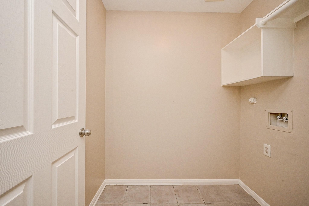 6127 Yorkglen Manor Lane - Photo 18