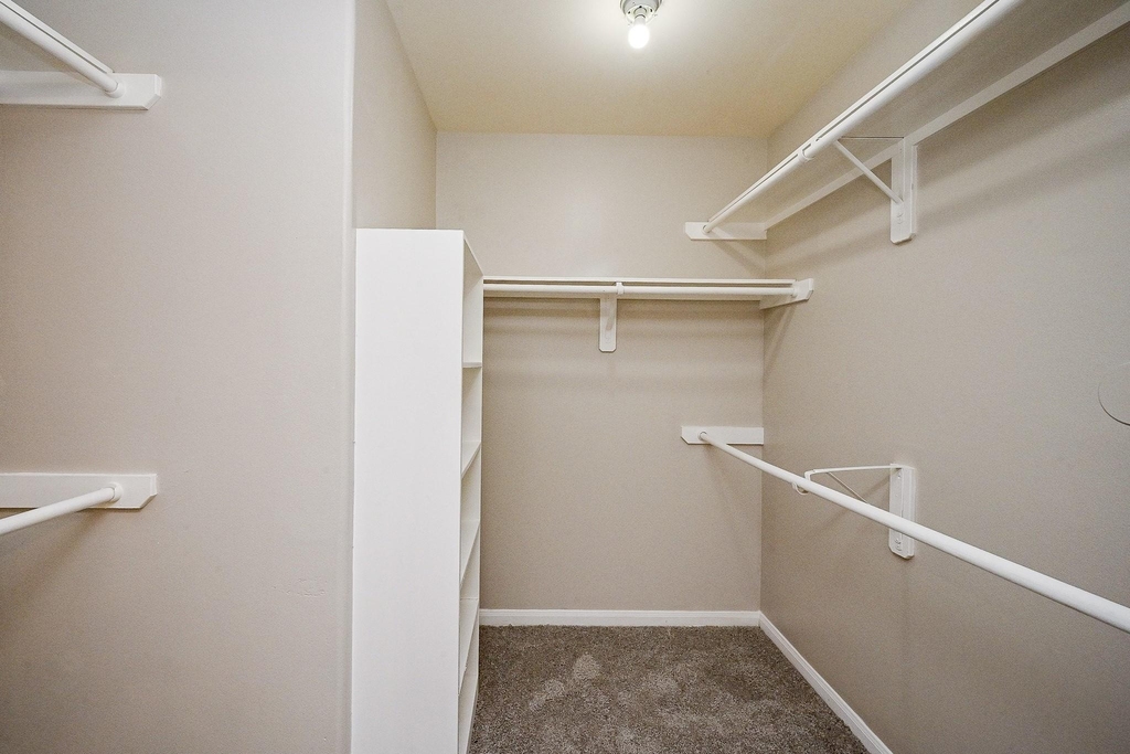 6127 Yorkglen Manor Lane - Photo 26