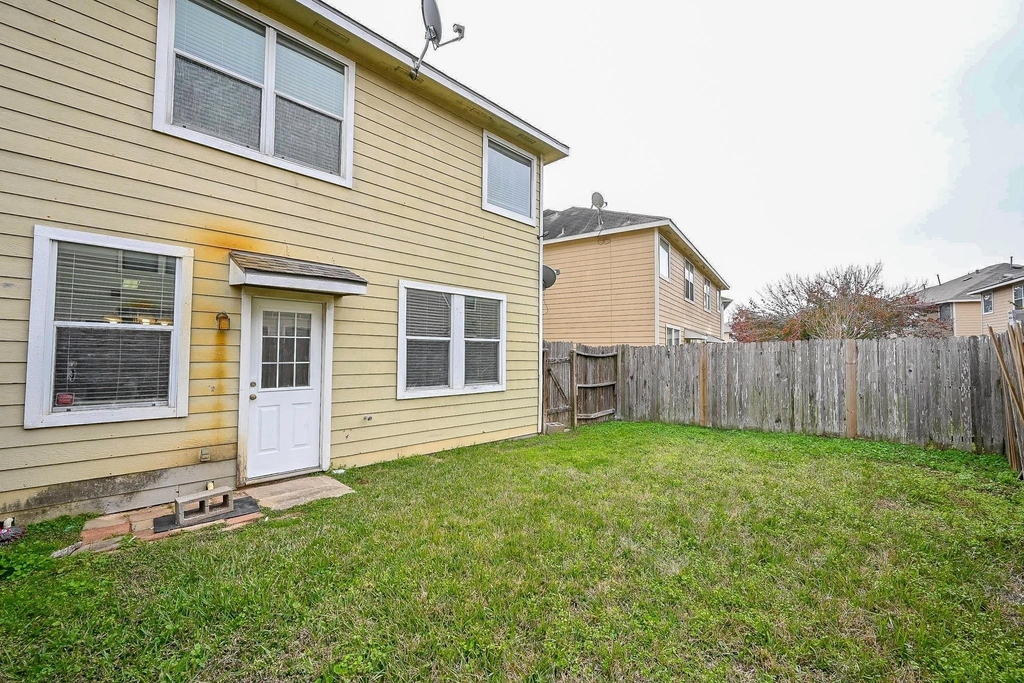 6127 Yorkglen Manor Lane - Photo 30