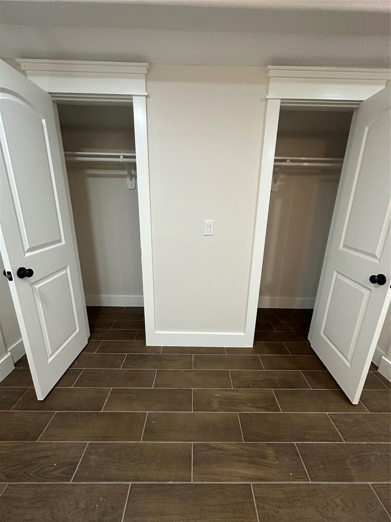 5924 Honeysuckle Drive - Photo 13