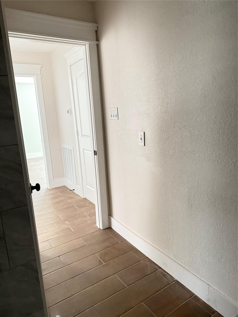 5924 Honeysuckle Drive - Photo 25