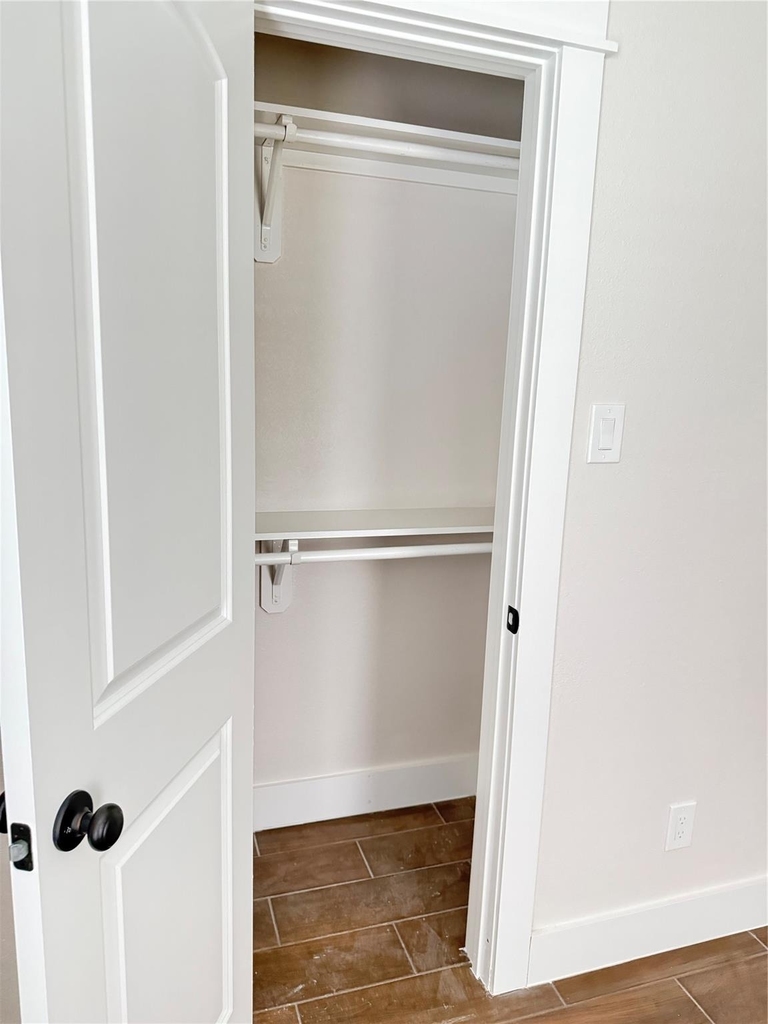 5924 Honeysuckle Drive - Photo 22