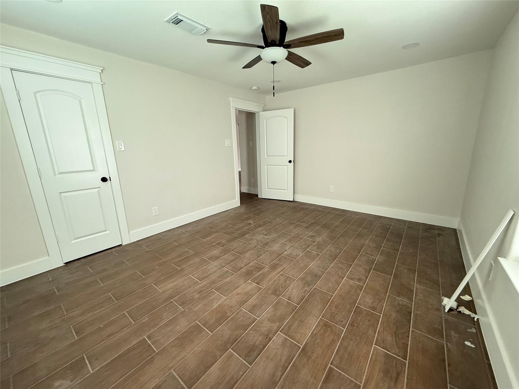 5924 Honeysuckle Drive - Photo 20