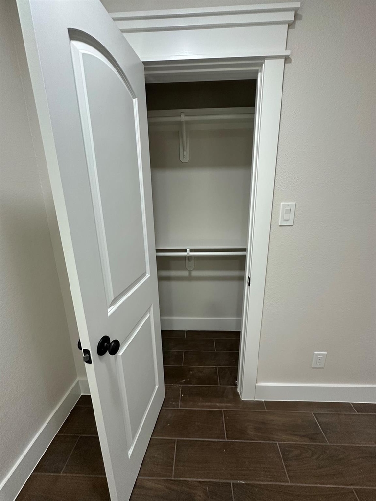 5924 Honeysuckle Drive - Photo 14