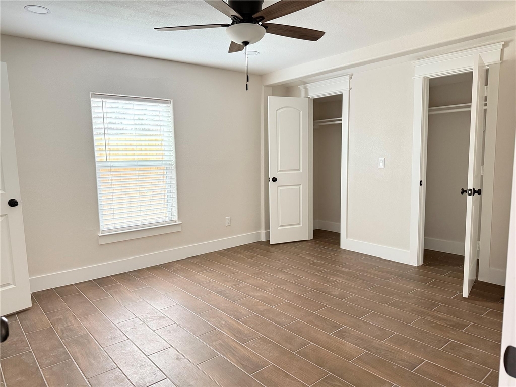 5924 Honeysuckle Drive - Photo 12