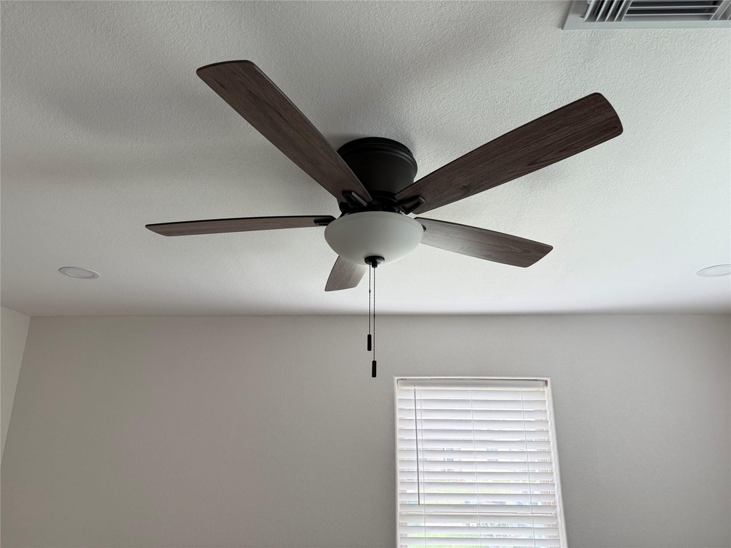 5924 Honeysuckle Drive - Photo 23