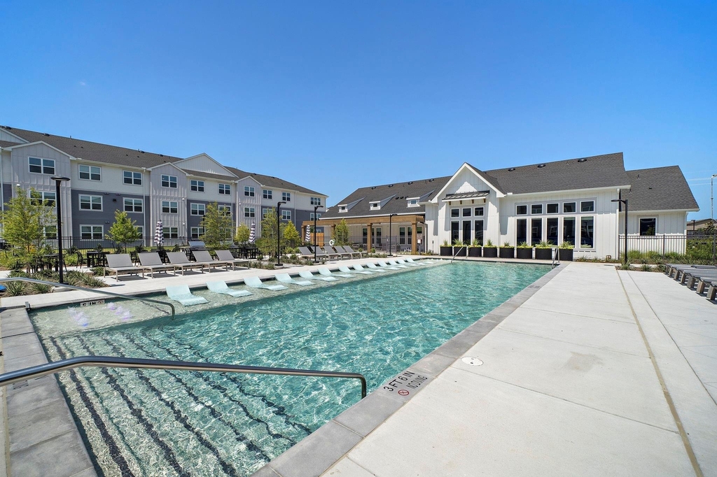 10485 League Line Road - Photo 9