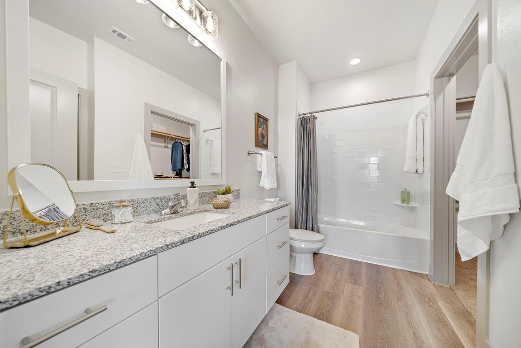 10485 League Line Road - Photo 5