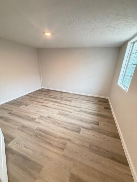 1819 Carr Street - Photo 1