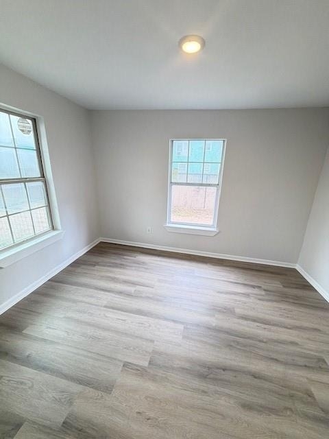 1819 Carr Street - Photo 6