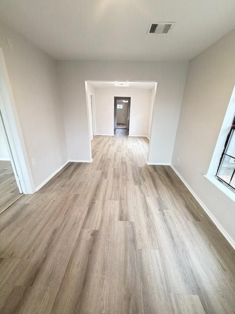 1819 Carr Street - Photo 5