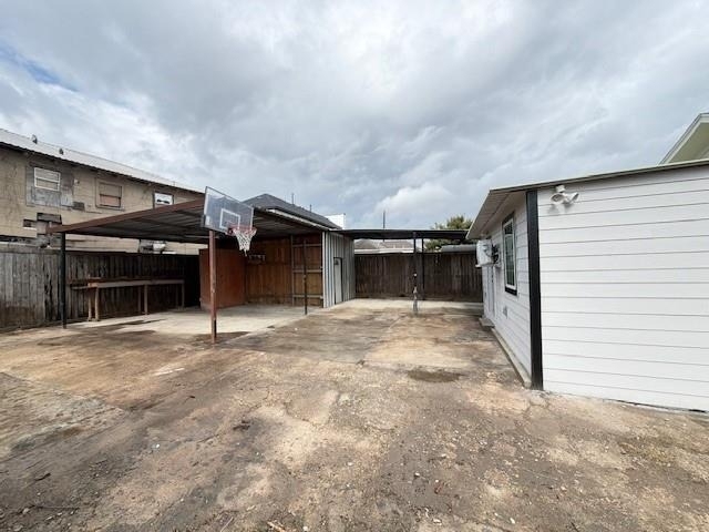 1819 Carr Street - Photo 11