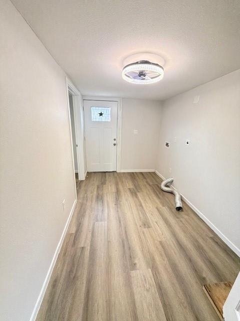 1819 Carr Street - Photo 2