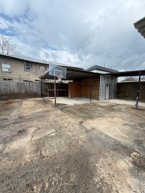 1819 Carr Street - Photo 8