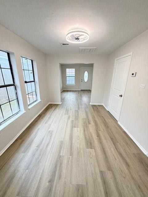1819 Carr Street - Photo 4