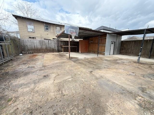 1819 Carr Street - Photo 9