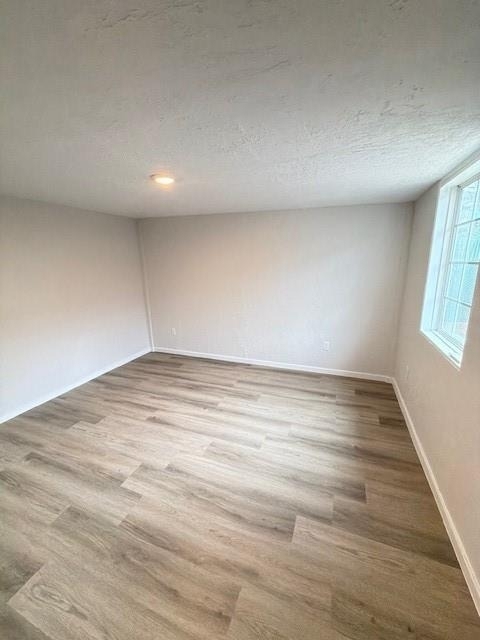 1819 Carr Street - Photo 3