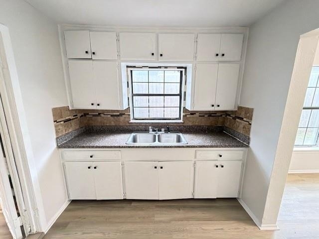 1819 Carr Street - Photo 7