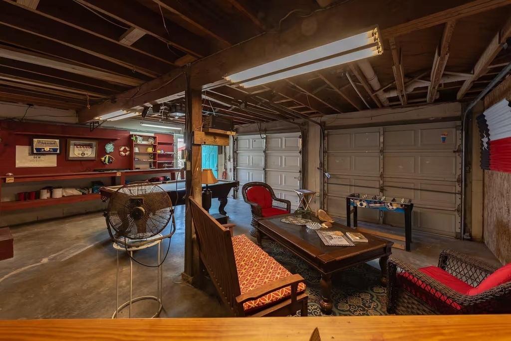 1726 65th Street - Photo 15
