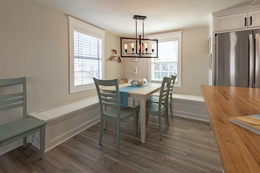 1726 65th Street - Photo 6