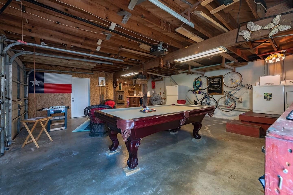 1726 65th Street - Photo 14